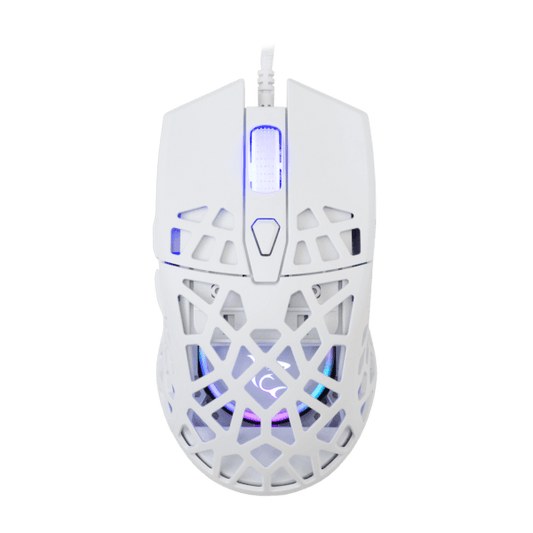 White Shark Gaming Maus
 GM-5018