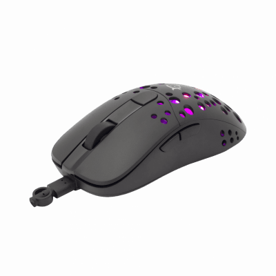 White Shark Gaming Mouse
 GM-9004