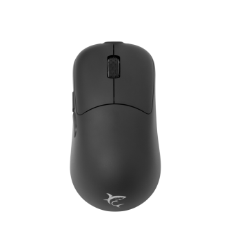 White Shark Gaming Maus
 WGM-5015