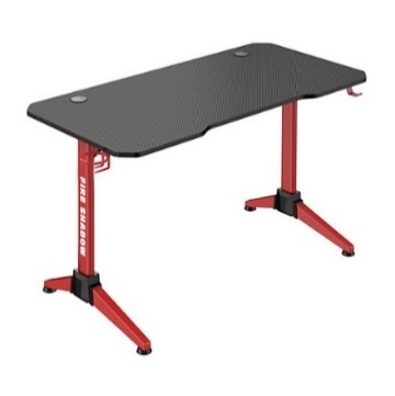 White Shark Gaming Table