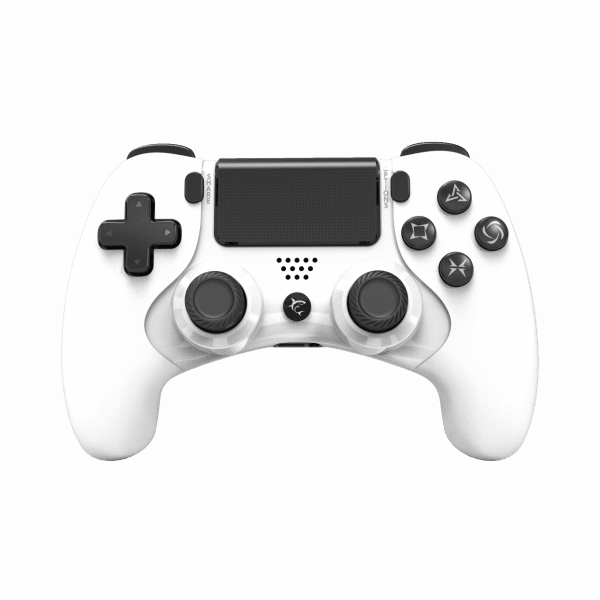 White Shark Kontroller 
PS3 (me kabllo), PS4 
GPW-4006