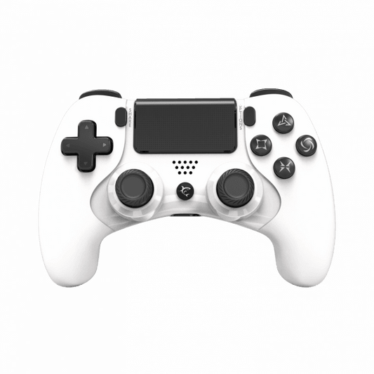 White Shark Kontroller 
PS3 (me kabllo), PS4 
GPW-4006
