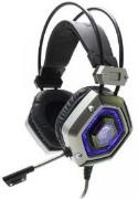White Shark Kufje Gaming
 GH-1841