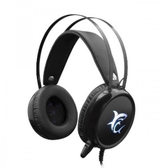 White Shark Kufje Gaming
 GH-1947