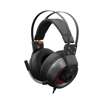 White Shark Kufje Gaming
 GH-1949