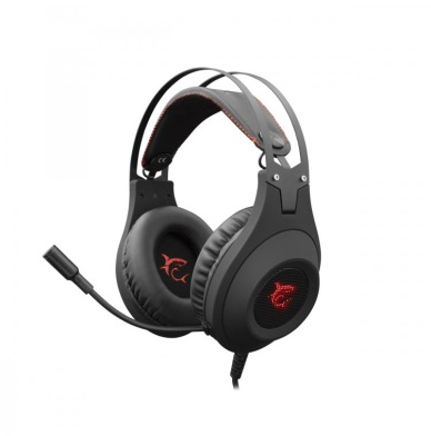 White Shark Kufje Gaming
 GH-2041