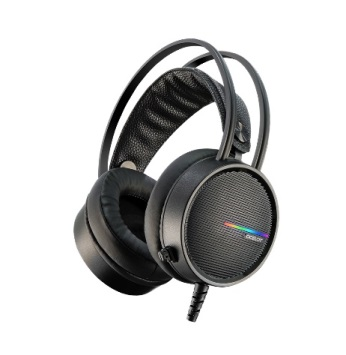 White Shark Kufje Gaming
 GH-2042