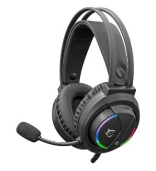 White Shark Kufje Gaming
 GH-2044
