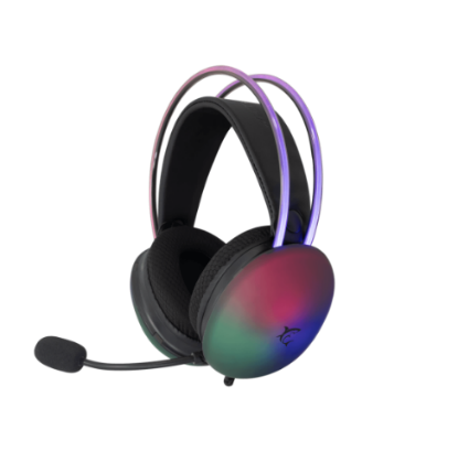 White Shark Gaming Headset
 GH-2342