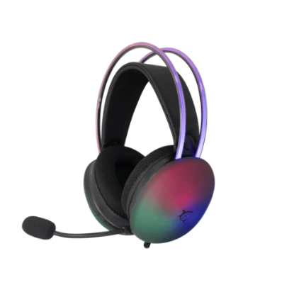 White Shark Kufje Gaming GH-2342