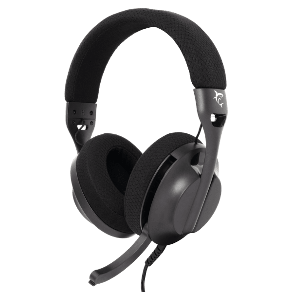 White Shark Kufje Gaming
GH-2440