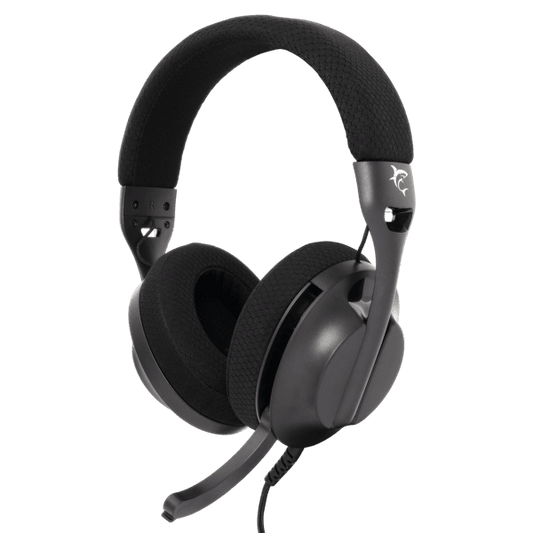 White Shark Kufje Gaming
GH-2440