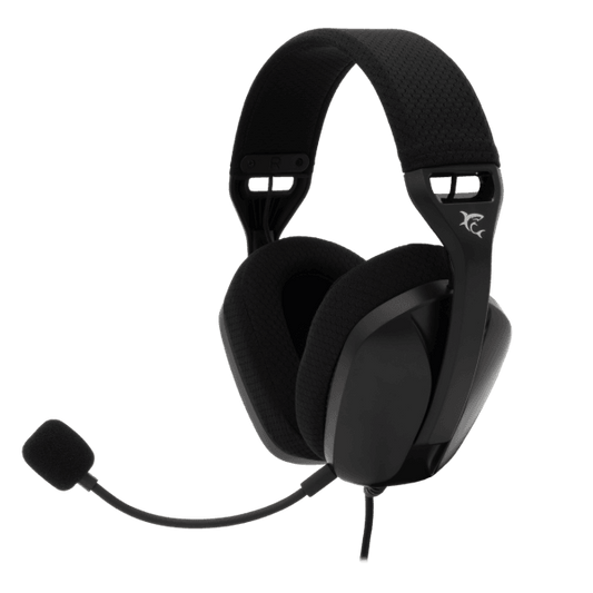 White Shark Kufje Gaming 
GH-2443