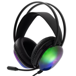 White Shark Kufje Gaming GH-2444