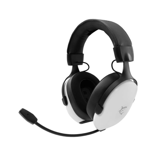 White Shark Kufje Gaming
GH-2445