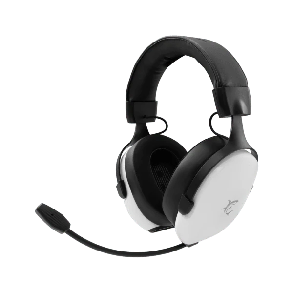 White Shark Kufje Gaming GH-2445