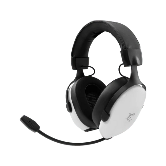 White Shark Kufje Gaming GH-2445