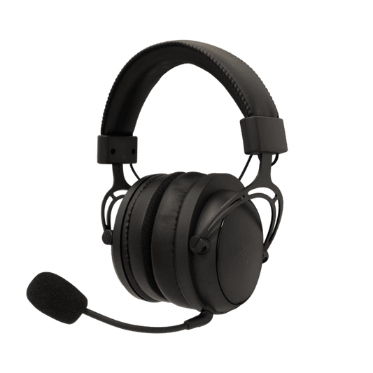 White Shark Kufje Gaming Wireless
WGH-2443