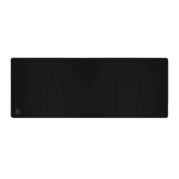 White Shark Mauspad Gaming XL 900mm x 400mm
ESL-MP4