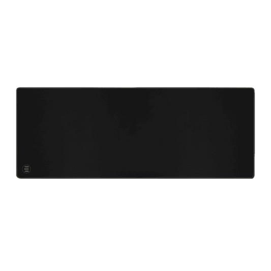 White Shark Mauspad Gaming XL 900mm x 400mm
ESL-MP4