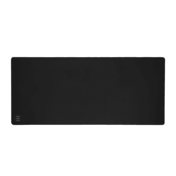 White Shark Mauspad Gaming XL 90cm x 40cm
ESL-MP1