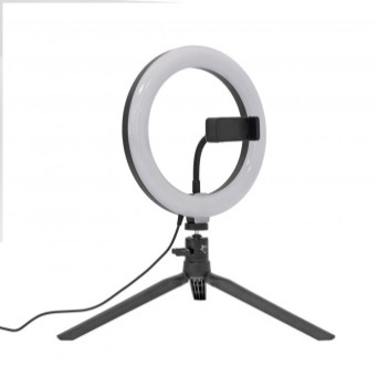 White Shark Illuminating
 RL-08