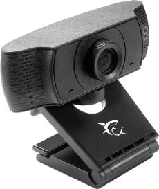 White Shark Web Kamerë GWC-004