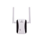 Wifi Extender N300 RJ-45