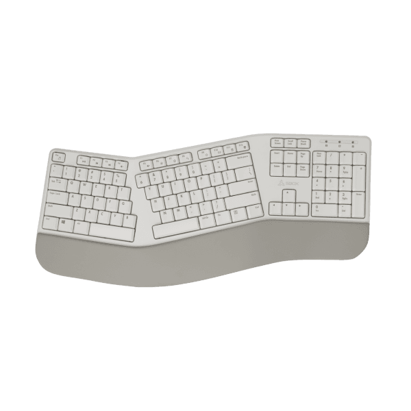 WK-905
Tastiere Wireless