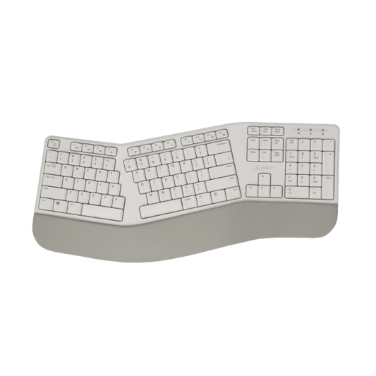 WK-905
Tastiere Wireless