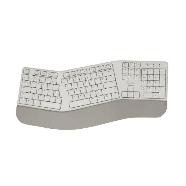 WK-905 Tastiere Wireless