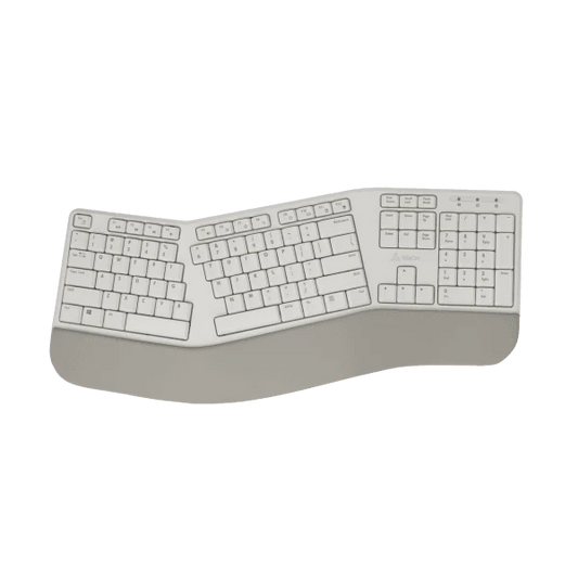 WK-905 Tastiere Wireless