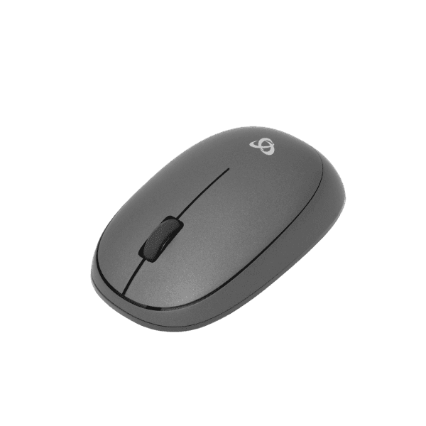 Tastierë dhe Maus SBOX WKM-22