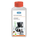 Xavax Leng pastrues per aparat te cajit
111734