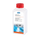 Xavax Leng pastrues per rrobalarese
111724
