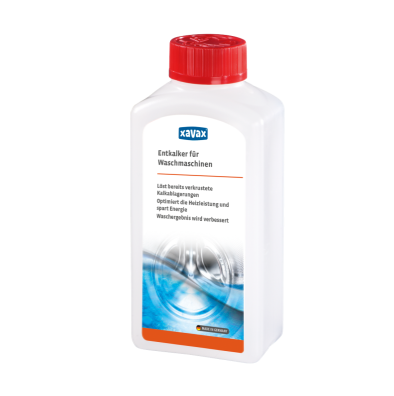 Xavax Leng pastrues per rrobalarese
111724