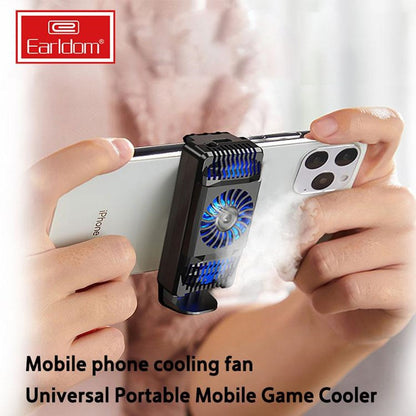 Mini Ftohese Telefoni Earldom F04