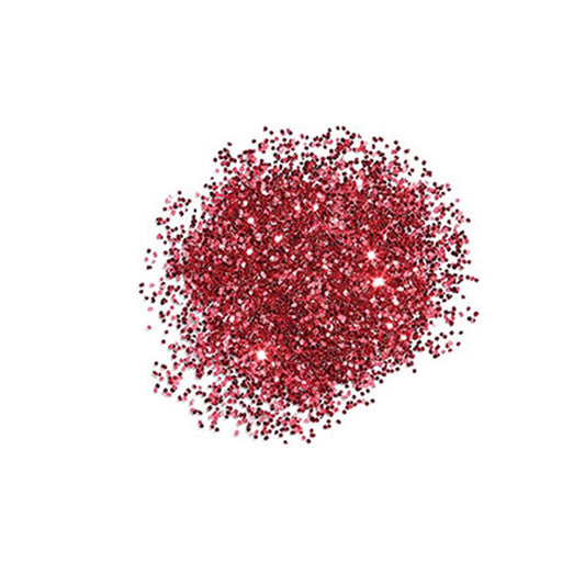 Glitter Bomb - Hall of Fame