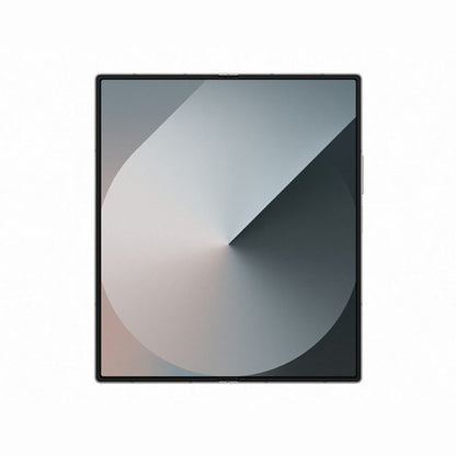 Celular Samsung Galaxy Z Fold 7, 12GB/ 512GB, i kaltër