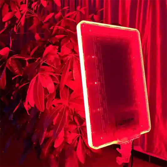 Led Drite Full RGB PM-60