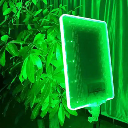 Led Drite Full RGB PM-60