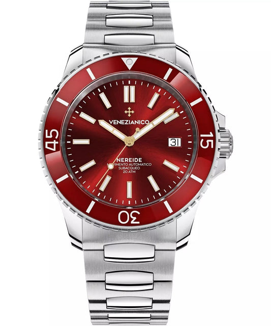 Venezianico 3321503C